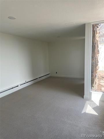 Building Photo - 2020 Mt Zion Dr