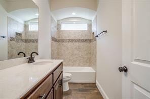 Building Photo - 225 Palmerston Dr