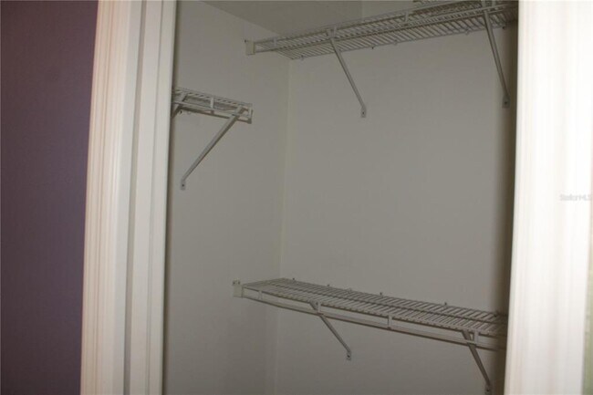 Building Photo - 9122 64th Ct E
