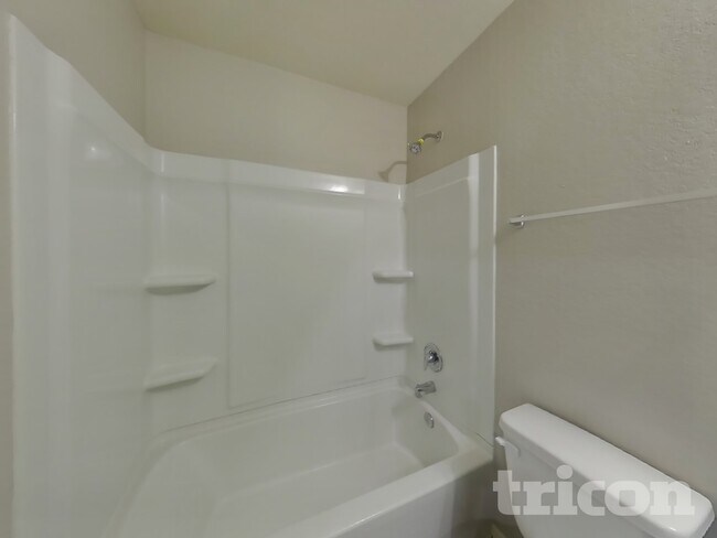 Building Photo - 12210 Childers Wy