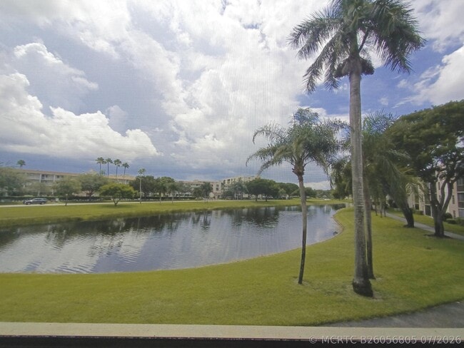 Building Photo - 7280 Amberly Ln