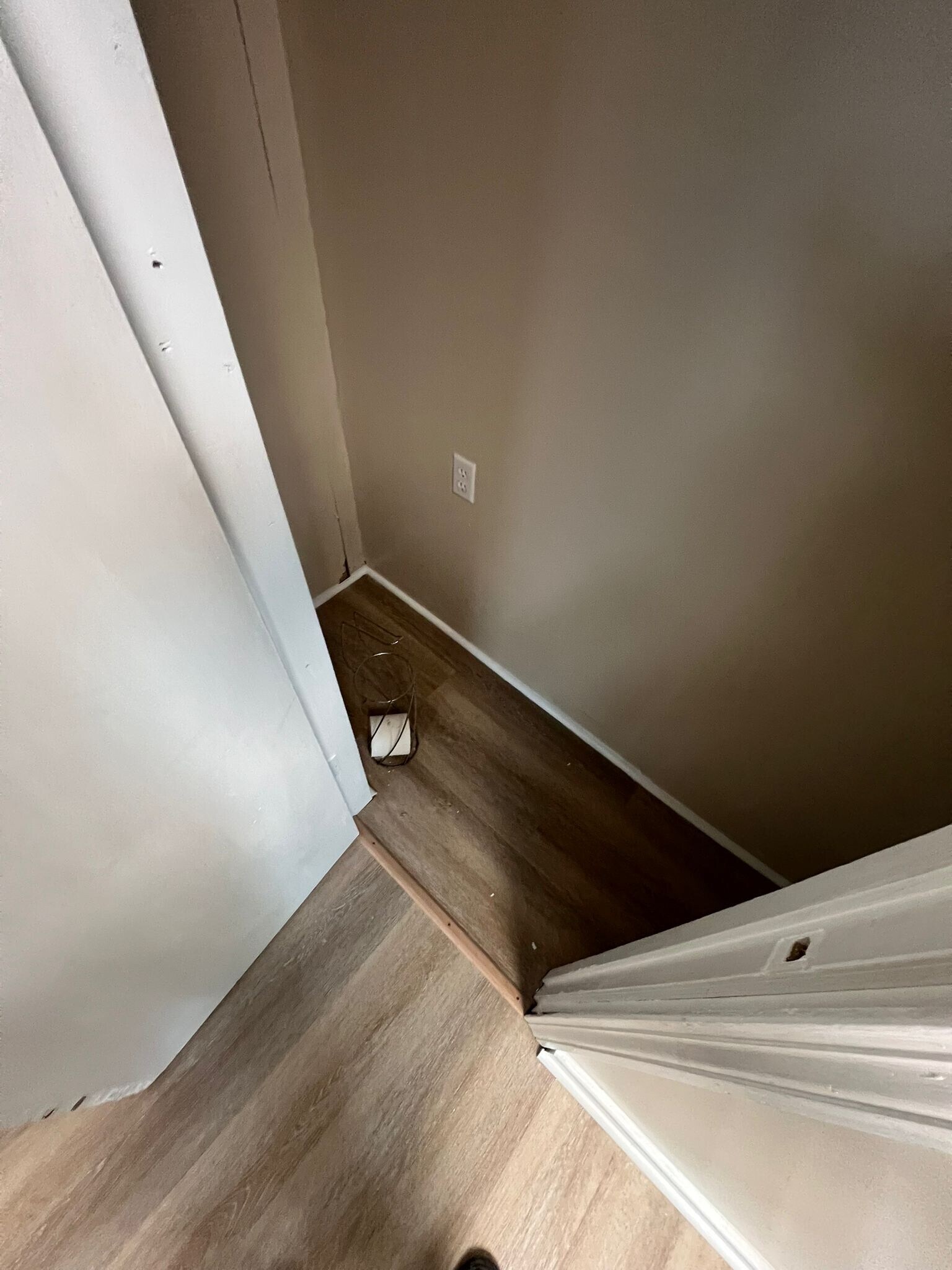 Building Photo - 126 Branch St