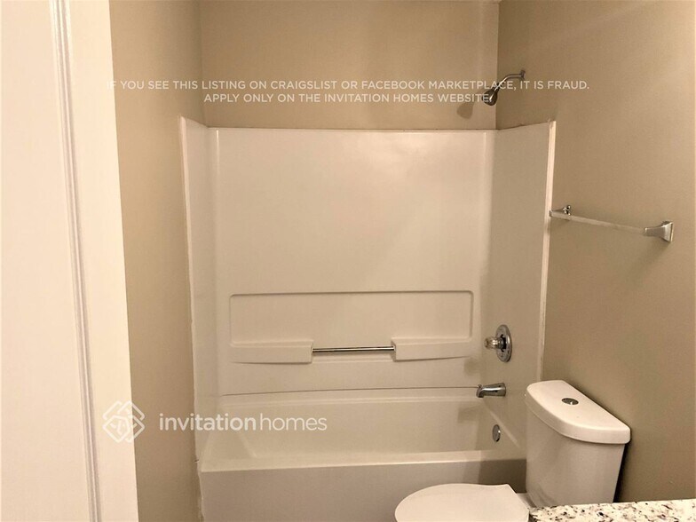 Building Photo - 6866 Smoke Ridge Dr