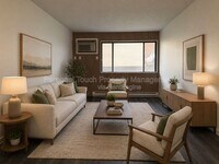 Building Photo - 2650 15th St S