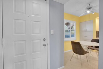 Building Photo - 1702 Andros Isle