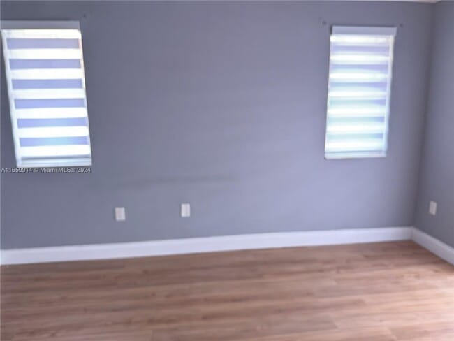 Building Photo - 7141 SW 129th Ave