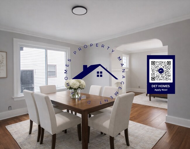 Building Photo - 14941 Robson St