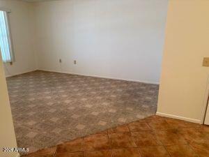 Building Photo - 13806 N Buccaneer Way