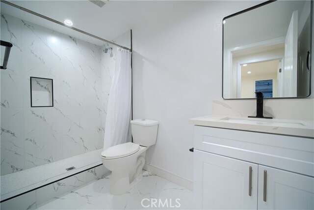 Building Photo - 8414 McKinley Ave