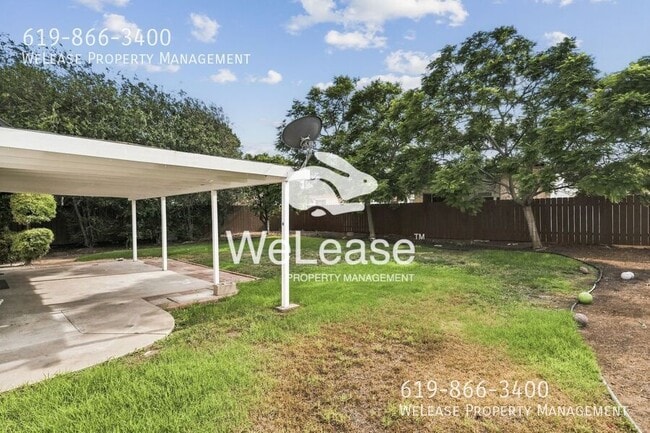 Building Photo - 990 Kittiwake Ln
