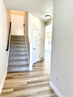 Building Photo - 598 E Autumn Branch Way