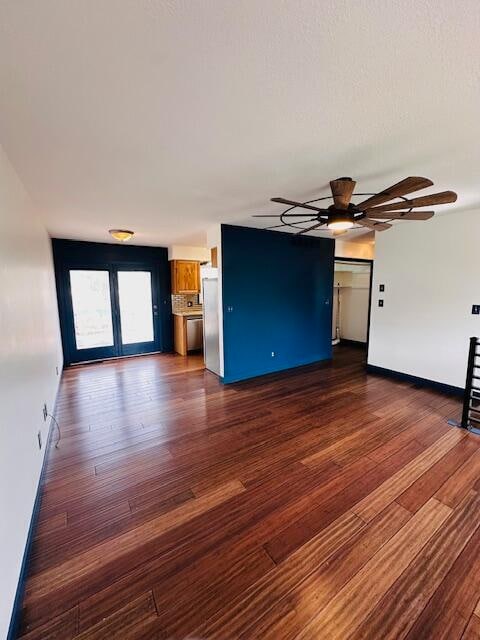 Building Photo - 511 Turner Ave