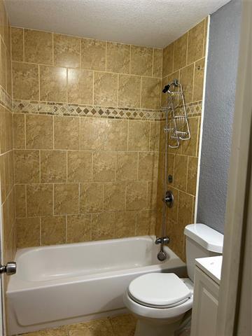 Building Photo - 3717 N Crump St