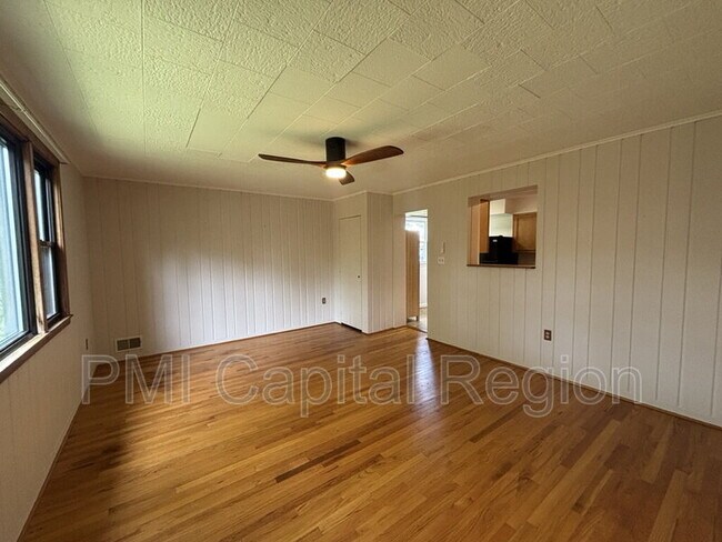 Building Photo - 10302 Duvawn Pl