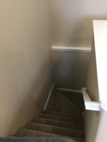 Building Photo - 3134 New Hope Dr