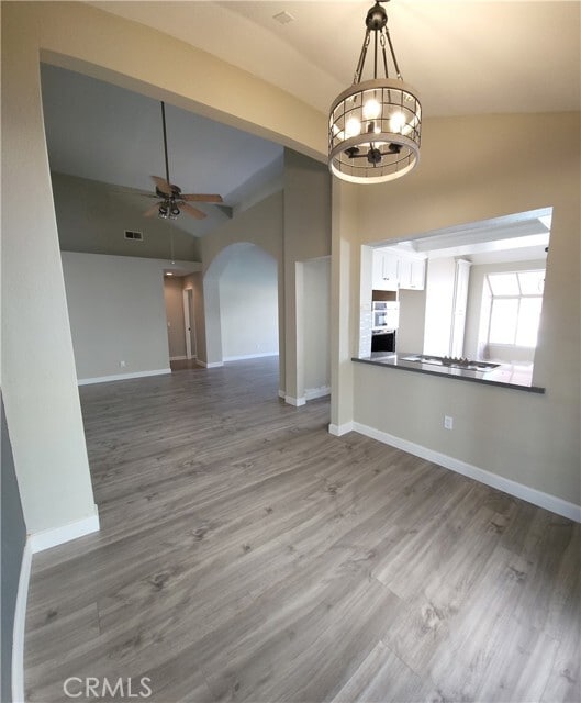 Building Photo - 27546 Senna Ct