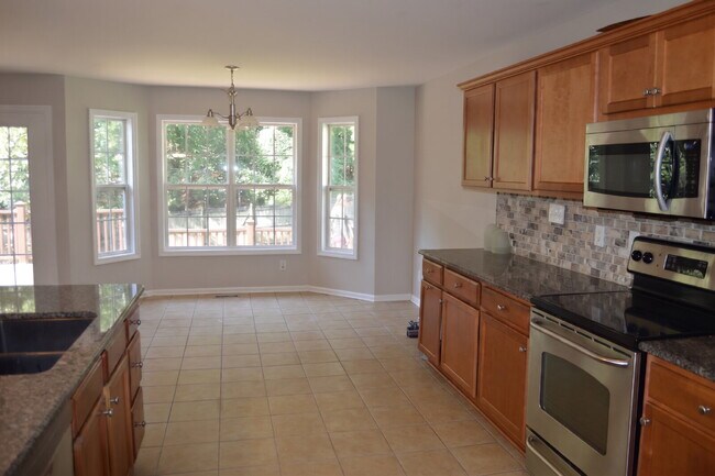Building Photo - 60 Cobblestone Dr