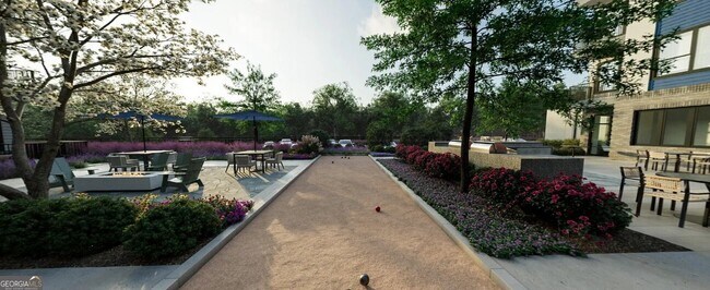 Building Photo - 1881 2nd Ave