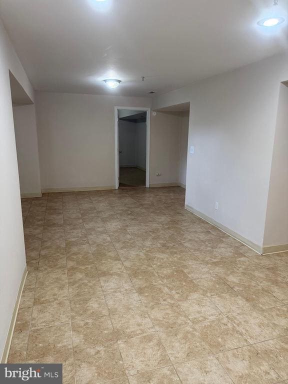 Building Photo - 5909 Plata St