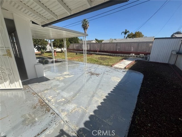 Building Photo - 28960 Olympia Way