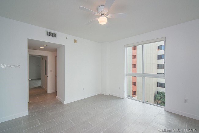 Building Photo - 7280-7289 SW 89th St