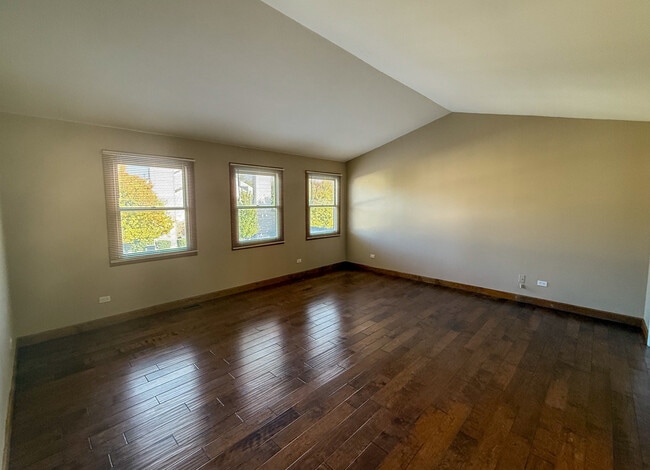 Building Photo - 15528 Whitehall Ln