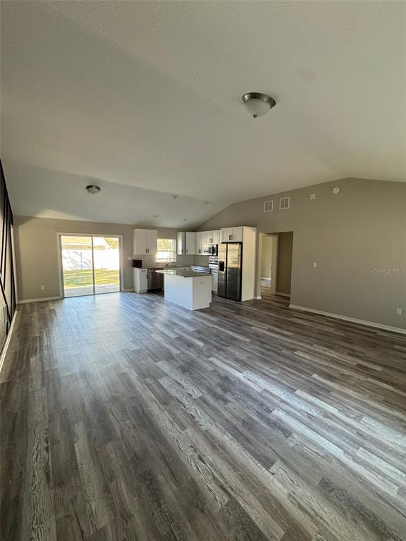 Building Photo - 16430 SE 89 Ct