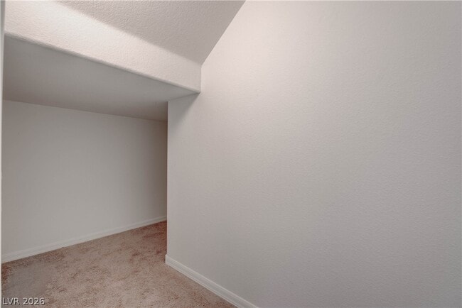 Building Photo - 1362 Bear Brook Ave