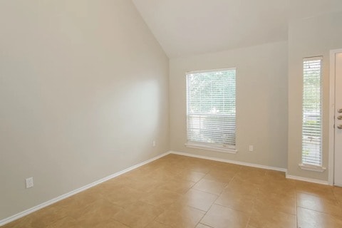 Building Photo - 14820 Lipton Ln