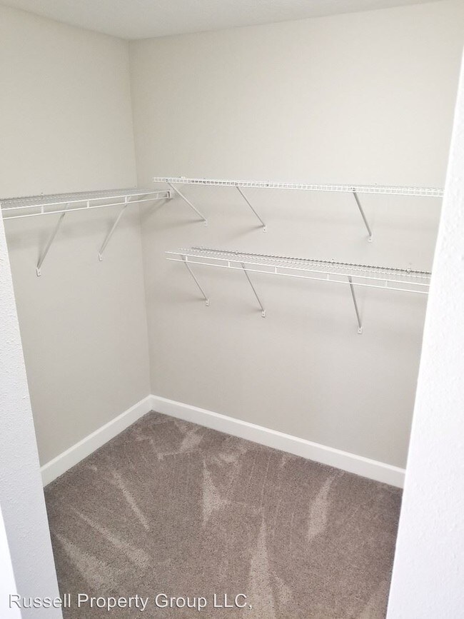 Building Photo - 4 br, 2.5 bath House - 227 46th Ave N