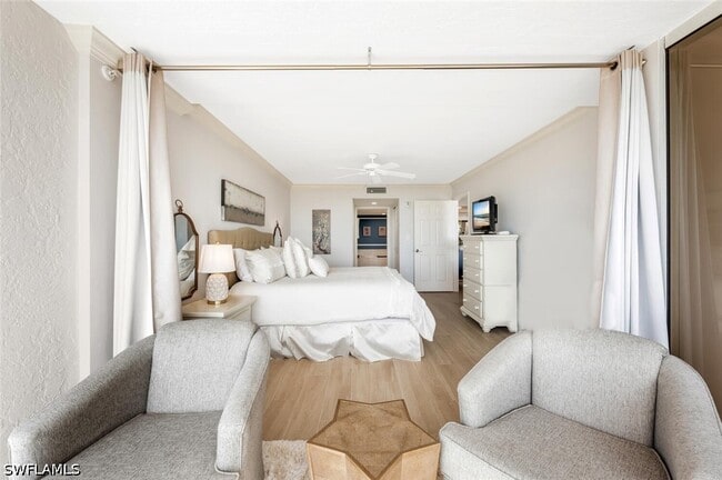 Building Photo - 6849 Grenadier Blvd