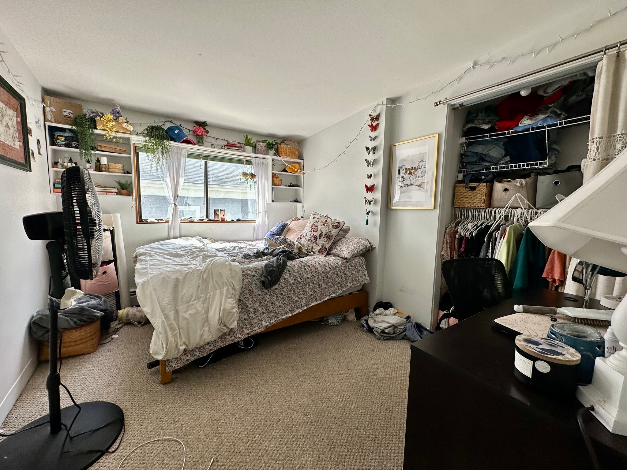 Building Photo - 61 6th St