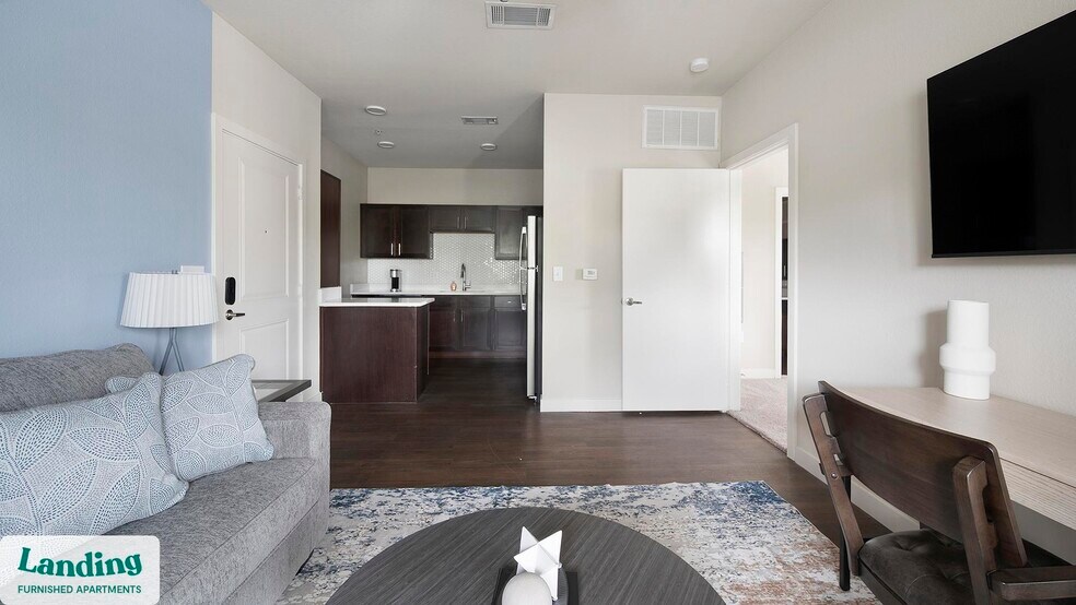 Building Photo - 3833 Manson Pike