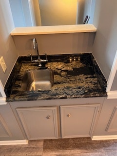 Building Photo - 126 Breakers Ln