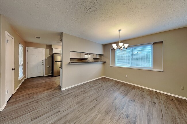 Building Photo - 9906 Dornoch Dr