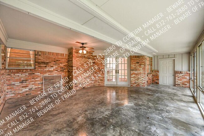 Building Photo - 13346 Purple Sage Rd