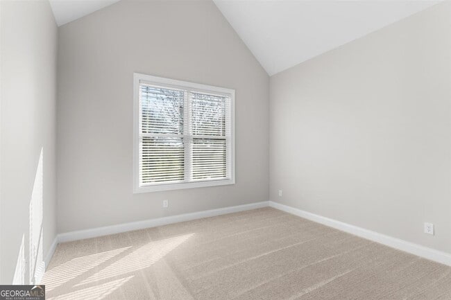 Building Photo - 1000 McInteer Cir