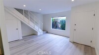 Building Photo - 218 Avenida Rosa