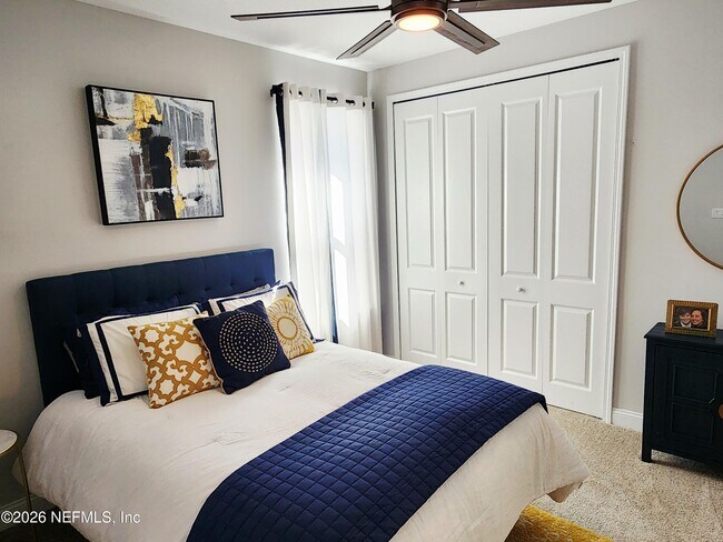 Building Photo - 34 Cabana Dr