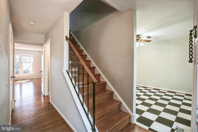Building Photo - 4419 Chase Park Ct