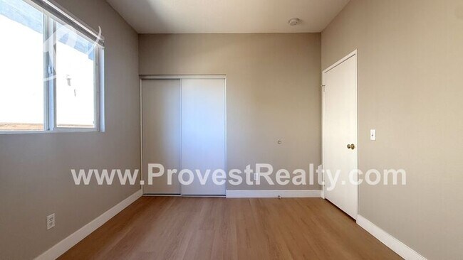 Building Photo - 13212 Ibsen Ln
