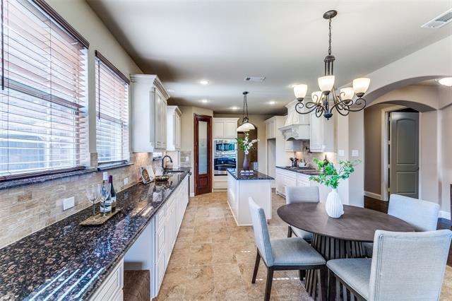 Building Photo - 2028 Sterling Trace Dr