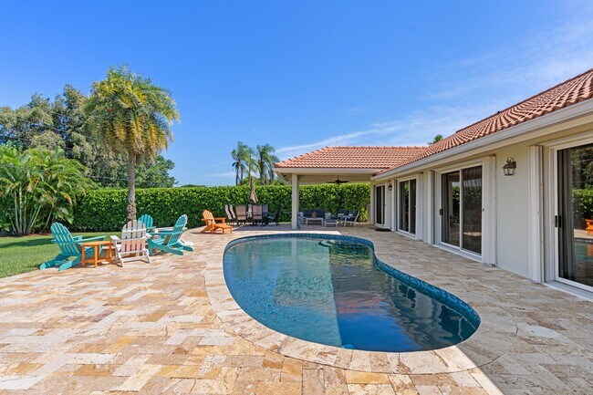 Building Photo - 7598 Fairway Trail
