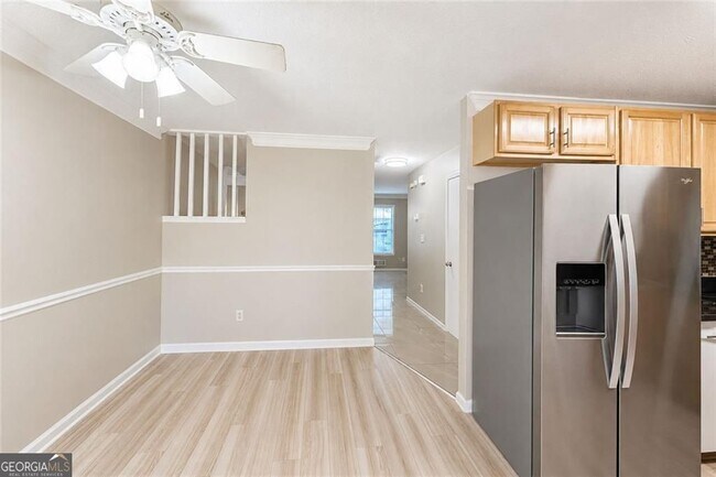 Building Photo - 3065 Destin Cir
