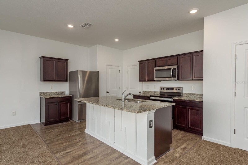 Building Photo - 34855 Daisy Meadow Loop