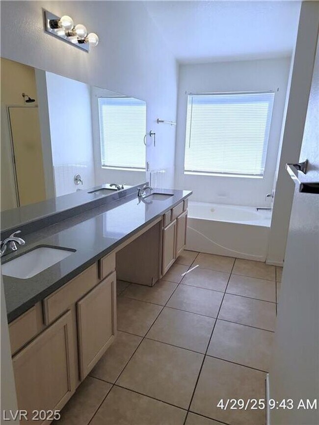 Building Photo - COMING SOON -- Ready no later than End of April