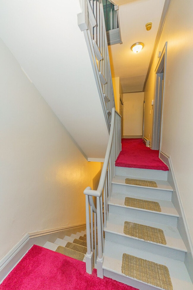 Building Photo - 90 Madison Ave