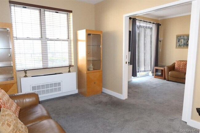 Building Photo - 50 Merrick Ave