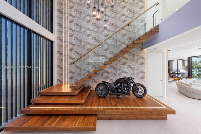 Building Photo - 1102 Washington St