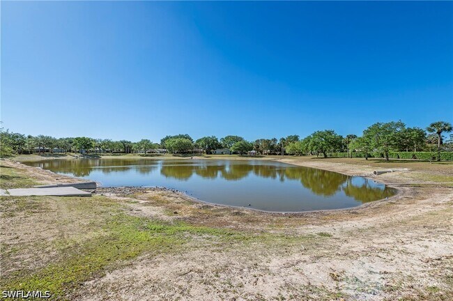 Building Photo - 26658 Little John Ct